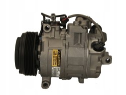 Airstal 10-0924 625 245_B компресор кондиціонера