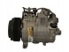 Airstal 10-0924 625 245_B компресор кондиціонера