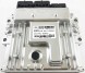 Ford OE КОМП'ЮТЕР ECU FORD DCM3.5 BG9112A650PG 28316165