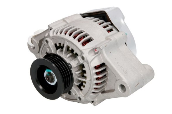 V-maxzone Part VIC-66129 Альтернатор для DAIHATSU CHARADE III, CHARADE IV, GRAN MOVE