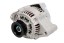 V-maxzone Part VIC-66129 Альтернатор для DAIHATSU CHARADE III, CHARADE IV, GRAN MOVE