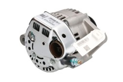 V-maxzone Part VIC-66129 Альтернатор для DAIHATSU CHARADE III, CHARADE IV, GRAN MOVE