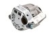 V-maxzone Part VIC-66129 Альтернатор для DAIHATSU CHARADE III, CHARADE IV, GRAN MOVE
