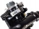Volkswagen OE 06H 121 026CR 06H121026CR 06H121026 CR AUDI 2.0 TFSI VW 2.0 TSI ВОДЯНИЙ НАСОС 06Х121026CR OE