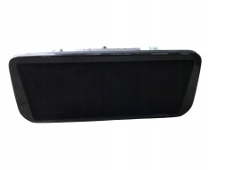Hyundai OE 96560-CL400UAY HYUNDAI I30 МОНІТОР ЕКРАНА ГОЛОВНОГО ПРИСТРОЮ 96560CL400UAY