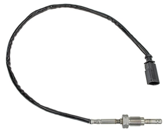 V-maxzone Part VIC-168388 Датчик температури вихлопних газів 114 800 0098 для VW CALIFORNIA T5 CAMPER,