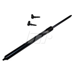 ST50848 SATO TECH Амортизатор багажника