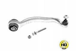 Meyle MEY116 050 8300/HD(iMOTO) Маятник vw передній a4 passat 96- pr kpl з гвинтом hd m + комплект водія #35