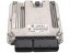 OE 7L0 907 401 F 0 281 013 692 КОМП'ЮТЕР ECU VW TOUAREG 3.0 TDI 7L0907401F 0281013692