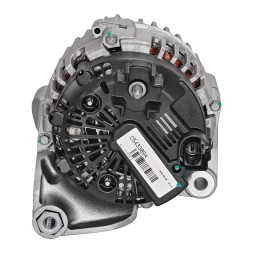 V-maxzone Part VIC-473410 Генератор для BMW 3 (E90), 3 (E91), 3 (E92), 5 (E60), 5 (E61), 7 (E65,