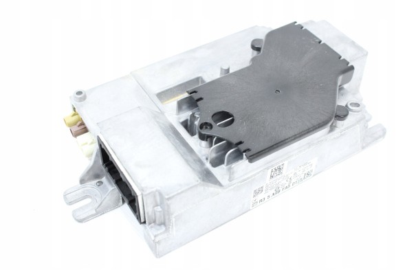 BMW OE 5B44D47 5A9BFA5 5A923E3 5A86490 5A7DDA2 5A78627 5A758E0 5A73336 5A55AE7 5A57045 5A4CE63 5A47591 5A3AF34 5A2D564 Підсилювач антени DAB21 MID для BMW F40, G20, G30, G60, G11, G15, U11, G01, G02, G05, G06, X7