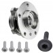 Китай fcs-09.12b1/25 PIASTA ПІДШИПНИК ПЕРЕДНІЙ BMW 5 F10 F11 xDrive BMW 7 xDrive BMW 6 ЛІВА/ПРАВА