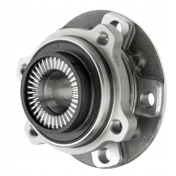Китай fcs-09.12b1/25 PIASTA ПІДШИПНИК ПЕРЕДНІЙ BMW 5 F10 F11 xDrive BMW 7 xDrive BMW 6 ЛІВА/ПРАВА