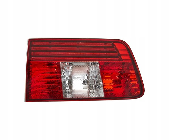 Depo 63216900217 BMW 5 E39 09.00 - 06.03 ЛАМПА ЗАДНЯ ЛІВА