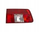 Depo 63216900217 BMW 5 E39 09.00 - 06.03 ЛАМПА ЗАДНЯ ЛІВА
