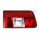 Depo 63216900217 BMW 5 E39 09.00 - 06.03 ЛАМПА ЗАДНЯ ЛІВА