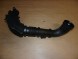 Citroen OE 1640626680 Citroen Relay 35L III 2.2 HDI Патрубок Повітряний Впускний 1394223080