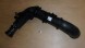 Citroen OE 1640626680 Citroen Relay 35L III 2.2 HDI Патрубок Повітряний Впускний 1394223080