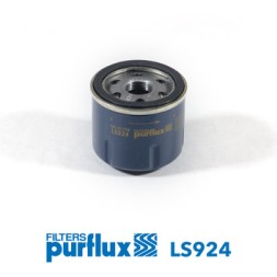 LS924 PURFLUX Фільтр оливи