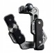 Fury 17098 A-PILLAR HANDLE алюмінієва ручка JEEP WRANGLER JK Fury