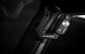 Fury 17098 A-PILLAR HANDLE алюмінієва ручка JEEP WRANGLER JK Fury
