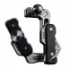 Fury 17098 A-PILLAR HANDLE алюмінієва ручка JEEP WRANGLER JK Fury