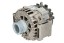 V-maxzone Part VIC-497686 Генератор для MERCEDES C (C204), C T-MODEL (S204), C (W204), CLS (C218),