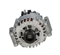 V-maxzone Part VIC-497686 Генератор для MERCEDES C (C204), C T-MODEL (S204), C (W204), CLS (C218),
