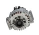 V-maxzone Part VIC-497686 Генератор для MERCEDES C (C204), C T-MODEL (S204), C (W204), CLS (C218),