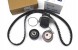 Chrysler OE 0831V0 &amp; C134 НАСОС ГРМ ДВИГУНА CITROEN PEUGEOT 1.4 16V ET3J4