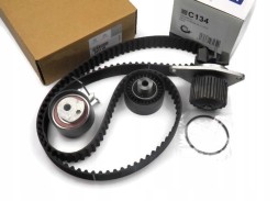 Chrysler OE 0831V0 & C134 НАСОС ГРМ ДВИГУНА CITROEN PEUGEOT 1.4 16V ET3J4