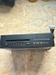Lexus OE Lexus GX470 GX 470 2002-2009 DVD CD Чейнджер 86270-60160