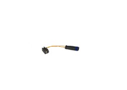 1987473006 BOSCH Датчик зношування колодок