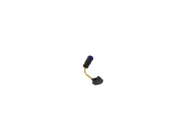 1987473006 BOSCH Датчик зношування колодок