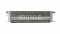 Mahle CLC 169 001P Охолоджувач моторного масла clc 169 001p mahle