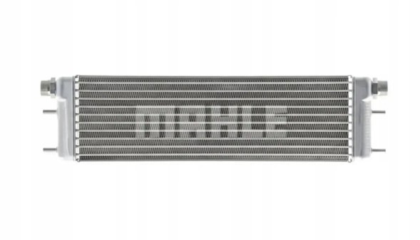 Mahle CLC 169 001P Охолоджувач моторного масла clc 169 001p mahle