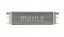 Mahle CLC 169 001P Охолоджувач моторного масла clc 169 001p mahle