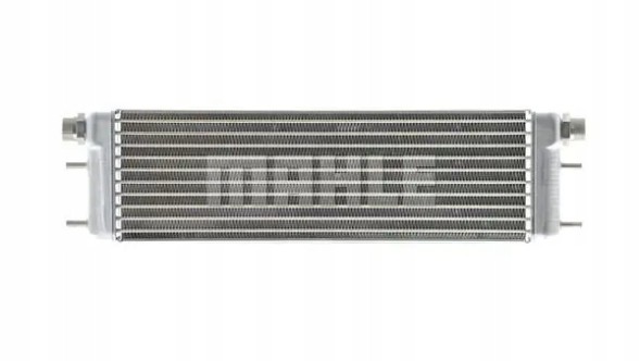Mahle CLC 169 001P Охолоджувач моторного масла clc 169 001p mahle