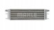 Mahle CLC 169 001P Охолоджувач моторного масла clc 169 001p mahle