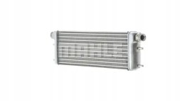Mahle CLC 169 001P Охолоджувач моторного масла clc 169 001p mahle