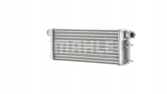 Mahle CLC 169 001P Охолоджувач моторного масла clc 169 001p mahle