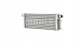 Mahle CLC 169 001P Охолоджувач моторного масла clc 169 001p mahle