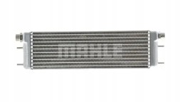 Mahle CLC 169 001P Охолоджувач моторного масла clc 169 001p mahle