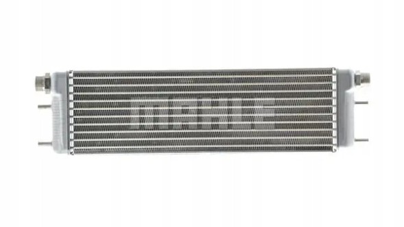 Mahle CLC 169 001P Охолоджувач моторного масла clc 169 001p mahle
