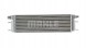 Mahle CLC 169 001P Охолоджувач моторного масла clc 169 001p mahle