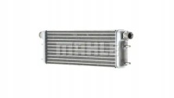 Mahle CLC 169 001P Охолоджувач моторного масла clc 169 001p mahle