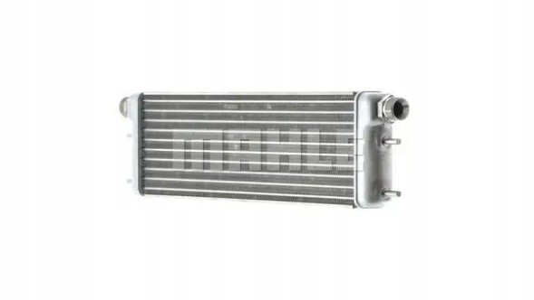 Mahle CLC 169 001P Охолоджувач моторного масла clc 169 001p mahle