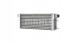 Mahle CLC 169 001P Охолоджувач моторного масла clc 169 001p mahle