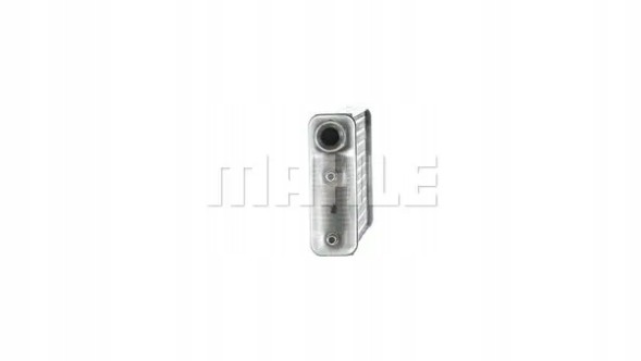 Mahle CLC 169 001P Охолоджувач моторного масла clc 169 001p mahle