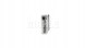 Mahle CLC 169 001P Охолоджувач моторного масла clc 169 001p mahle